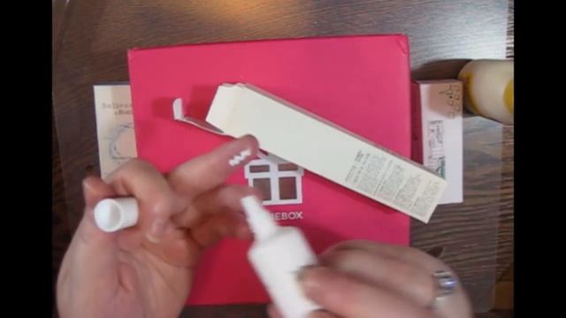 Meme box 11 unboxing | 2014 смотреть онлайн