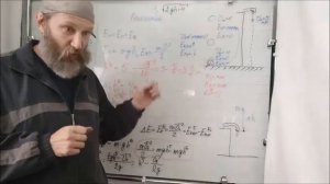 О вреде спешки