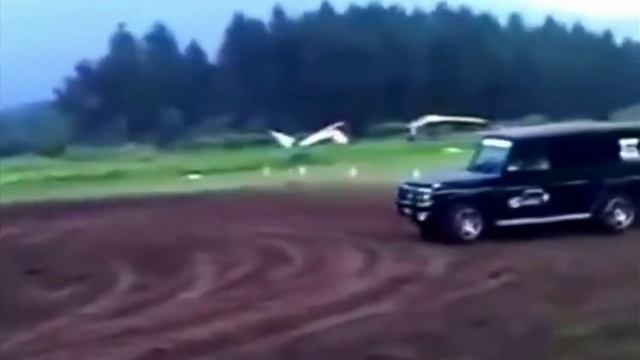 ГЕЛИК смотреть онлайн