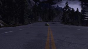 majorka и khavr  снимают  влог в бимке