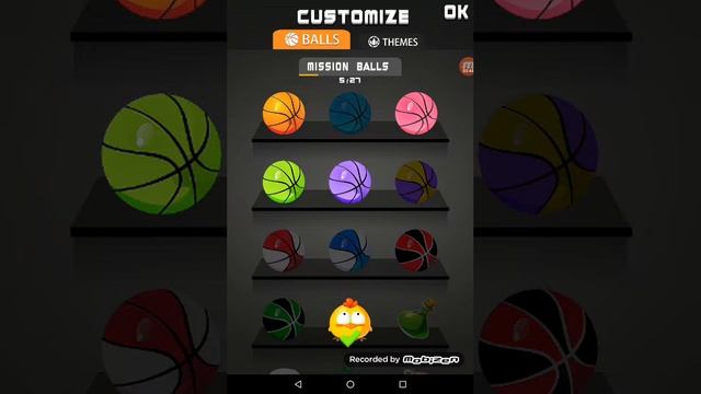 Попадати в Кольцова Like Storm кидает смотреть онлайн