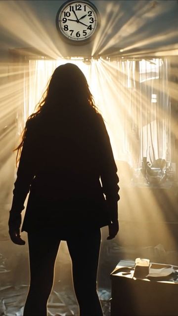 Endless flame смотреть онлайн