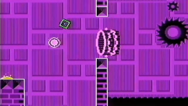 Famidash trailer на русском языке смотреть онлайн