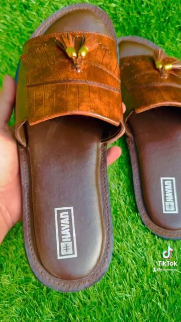 Chappal смотреть онлайн