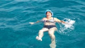 Onkel Resort Hotel, Бельдиби 5*Фото коллаж.