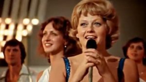 Карнавал -  Ирина Муравьёва