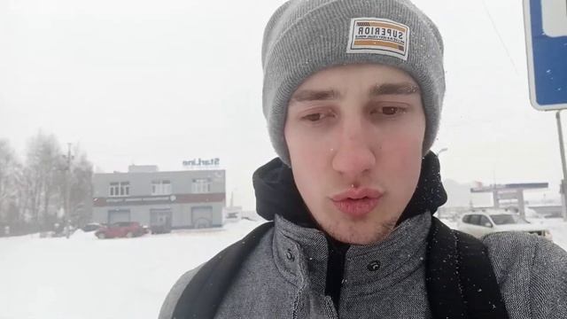 Апгрейд машины. Подлокотник в ВАЗ 2107/ ГДЕ КУПИТЬ?