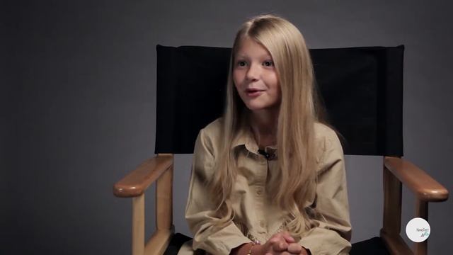 Елизавета Бугулова смотреть онлайн