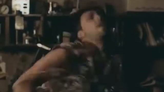 Только не надо так грубо смотреть онлайн