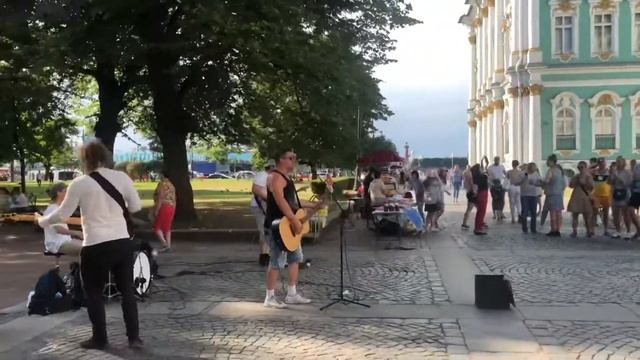 Районы Кварталы Жилые Массивы смотреть онлайн