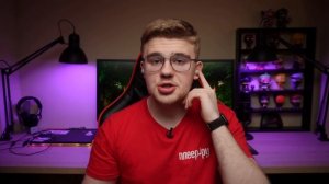 Обзор Sony WF 1000XM5