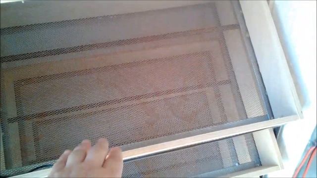 Əldə düzəlmə inkubator.Самодельный инкубатор. смотреть онлайн