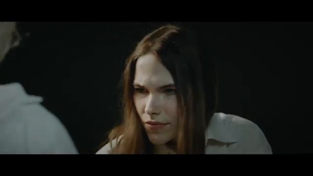 Защити себя и своих близких смотреть онлайн