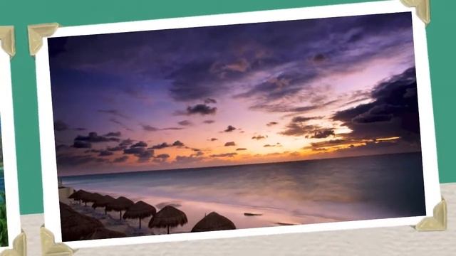 Travel Agency In Milwaukee | All Inclusive Vacation