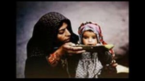 Ма курбони сару пои ту мешам модари ман.