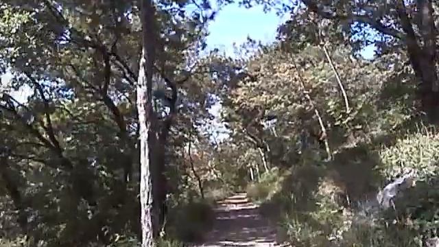 2013 10 17 13 48 48 00001 Trieste (Napoleonica) смотреть онлайн