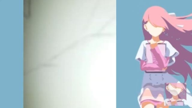 Рисавать зэницу из аниме смотреть онлайн