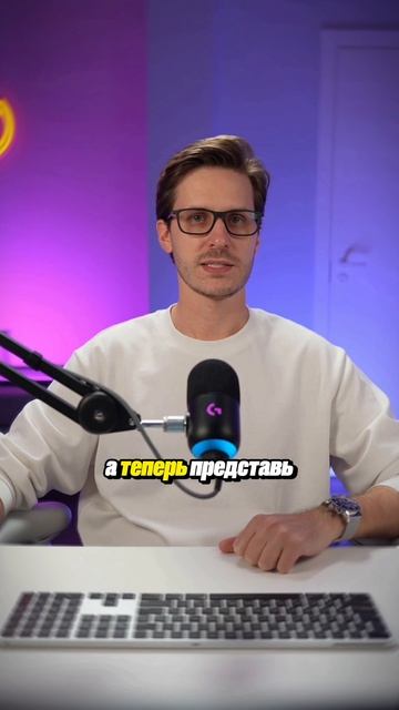 🤔 Думаешь, копитрейдинг на централизованных биржах приносит прибыль? смотреть онлайн