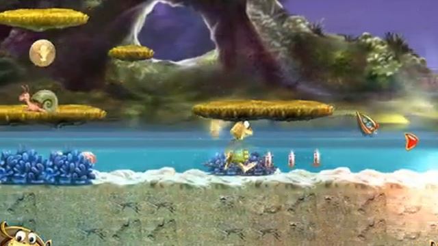 1000151331.mp4 смотреть онлайн