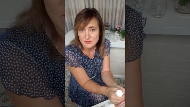 Генеральная уборка внутреннего тела смотреть онлайн