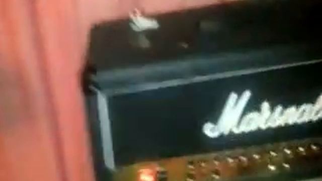 Pedalboard for sale смотреть онлайн