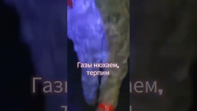 лучшая работа в МИРЕ🇷🇺 смотреть онлайн