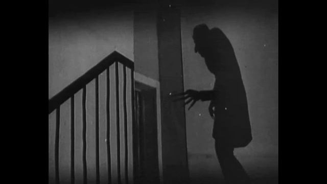 Man on the Stairs // Horror Story Narration смотреть онлайн