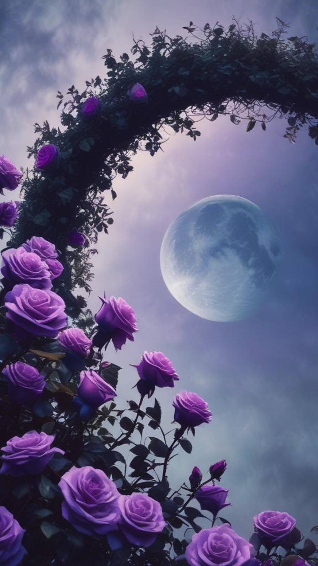 Этот прекрасный день V1_031