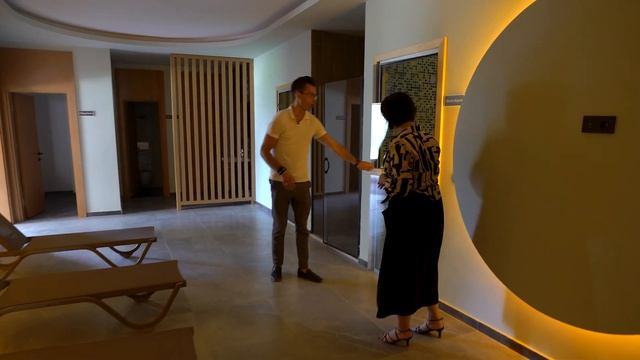 Предлагаем 6-месячную рассрочку после окончания строительства смотреть онлайн