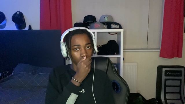 FEMALE ONLY DRAFT(ea fc 24 fut draft) смотреть онлайн