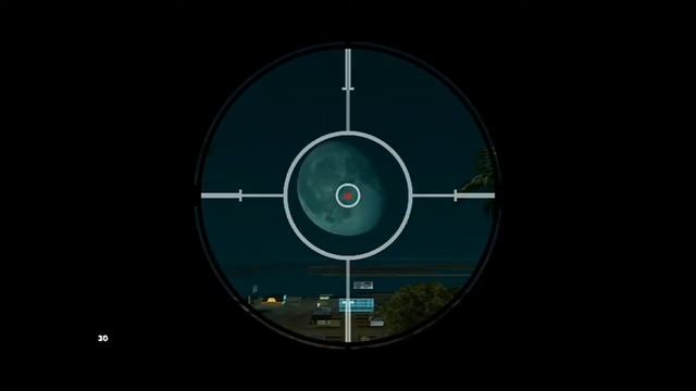 Mod Bulan HD No Import For GTA SA Lite/Original || mod gta sa android смотреть онлайн