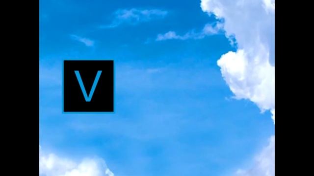 Vegas Pro Animation logo (1999-2015) (Full Screen version) смотреть онлайн