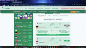 Как зарегистрироваться в Claude