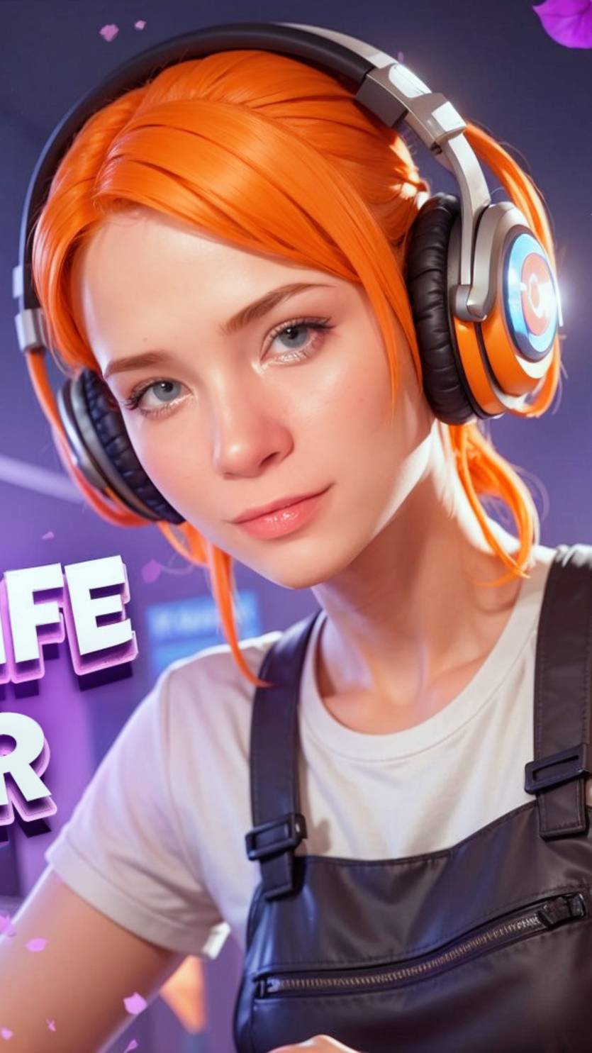 Streamer Life Simulator 2 #myrlifox #streamer смотреть онлайн
