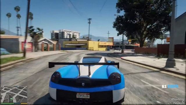MISSION CHOP AND MARRIAGE COUNSELING GTA 5 | FULL GAMEPLAY NATURAL VISION EVOLVED | HIGHLY MODDED смотреть онлайн