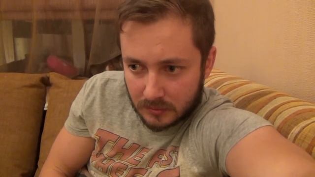 ВЕЛИКАЯ ДИНАСТИЯ смотреть онлайн