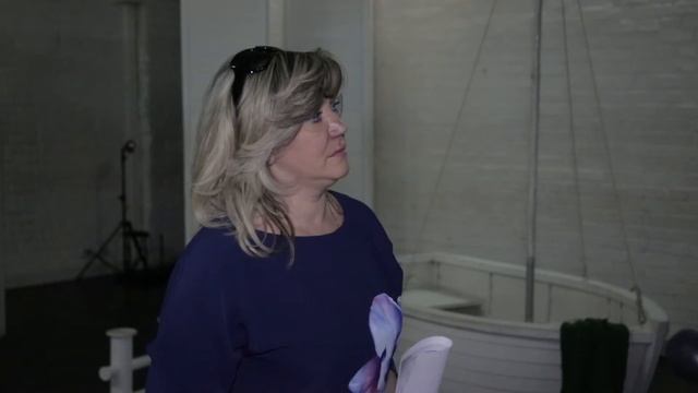 Отзывы Талантино смотреть онлайн