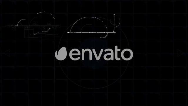 Extreme HUD Elements Bundle 1200+ | Adobe Premiere Pro Template