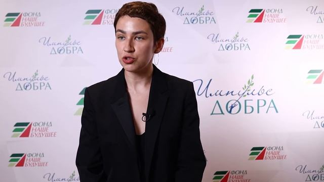 Сёрфинговый Рай