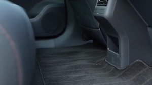 Toyota BZ 3X - взорвет ли рынок кроссоверов