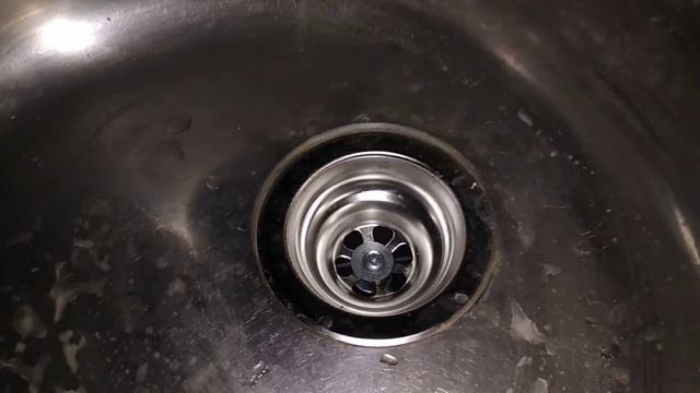 Готовим огород к зиме смотреть онлайн