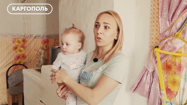 МЧС - ХОРОШИЕ НОВОСТИ:   СПАСЕНИЕ НА ВОДЕ