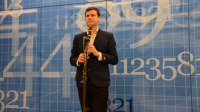 Видео 01 смотреть онлайн