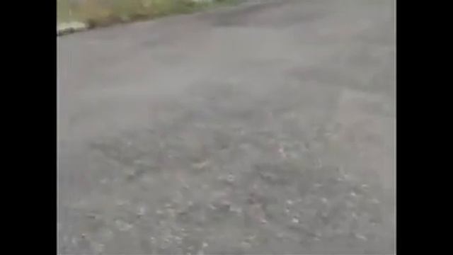 АВТОДРОМ УПРАЖНЕНИЯ смотреть онлайн