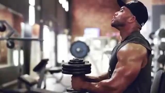 USN Motivation смотреть онлайн