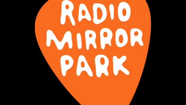 ONE - Yeasayer (Radio Mirror Park) (GTA V) смотреть онлайн