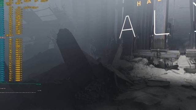 Half-Life: Alyx Workshop Addons with Valve Index смотреть онлайн