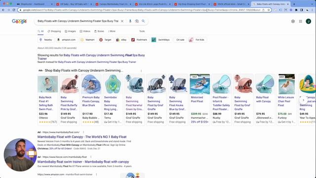 Jewelry High Profit Winning Product Research Methods Live Recorded Call смотреть онлайн