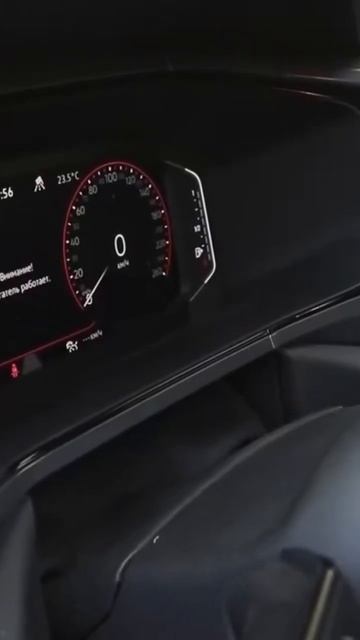 Volkswagen Taos смотреть онлайн