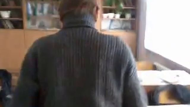 гусь живой смотреть онлайн